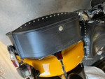 Harley Davidson Heritage Classic