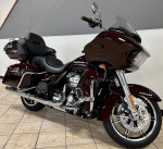 2021 Harley-Davidson Road Glide Limited