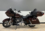 2021 Harley-Davidson Road Glide Limited
