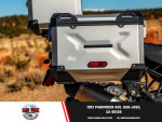 2021 Harley-Davidson Pan America' 1250 Special Pan America 1250 Specia