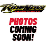 New 2024 KTM 250 XC in Orange @ RideNow