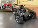 2024 Can-Am® Ryker Rotax 600 ACE