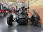 2024 Can-Am® Ryker Rotax 600 ACE