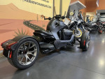 2024 Can-Am® Ryker Rotax 600 ACE