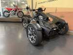 2024 Can-Am® Ryker Rotax 900 ACE