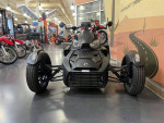 2024 Can-Am® Ryker Rotax 900 ACE