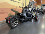 2024 Can-Am® Ryker Rotax 900 ACE