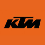 New 2024 KTM 250 SX in Orange @ RideNow