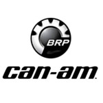 New 2023 Can-Am® Spyder RT Limited Platine Wheels in Deep Marsala
