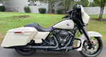 2022 Harley Davidson FLHXS Street Glide Special