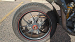 2008 Ducati Hypermotard 1100 S Hypermotard