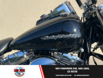 2017 Harley-Davidson Softail Deluxe