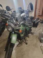 2022 Royal Enfield Himalayan