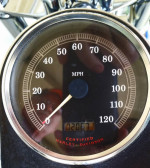 Harley Davidson Soft Tail Low Miles only 20k original miles