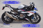 2022 *BMW* *S* *1000* RR M Edition