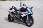 2022 *BMW* *S* *1000* RR M Edition