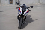 2022 *BMW* *S* *1000* RR M Edition