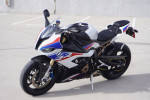 2022 *BMW* *S* *1000* RR M Edition