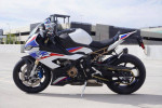 2022 *BMW* *S* *1000* RR M Edition