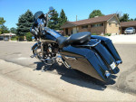 Road King