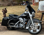 Road King