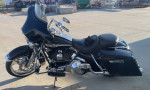 Road King