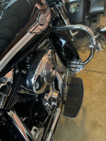 Road King