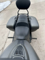 2021 Indian Chieftain