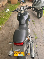 1994 DUCATI MONSTER 900