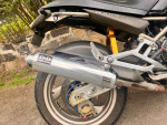 1994 DUCATI MONSTER 900