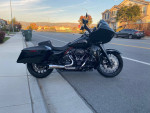 2019 Road Glide Special