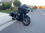 2019 Road Glide Special