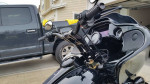 2019 Road Glide Special