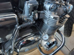 1979 Suzuki GS750L