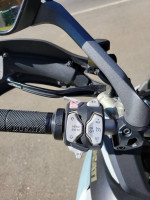2016 ducati multistrada enduro