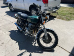 1978 cb750
