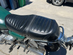 1978 cb750