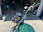 1978 cb750