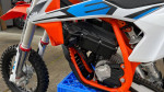 2020 KTM SX-E 5