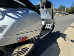Vespa GTS250ie