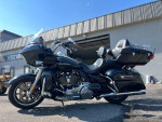 2017 HARLEY-DAVIDSON ROAD GLIDE ULTRA FLTRU