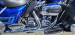 2019 FLHX Streetglide