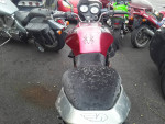2000 Buell LIGHTNING 1200cc Harley Engine