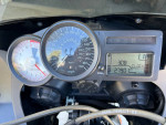 2008 BMW K1200S