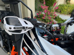 KTM 1090 Adventure R