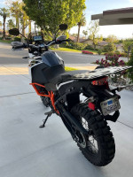 KTM 1090 Adventure R