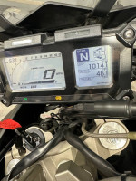 2015 FJ-09
