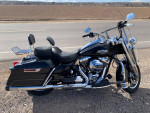 Road King
