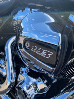 Road King