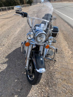 Road King